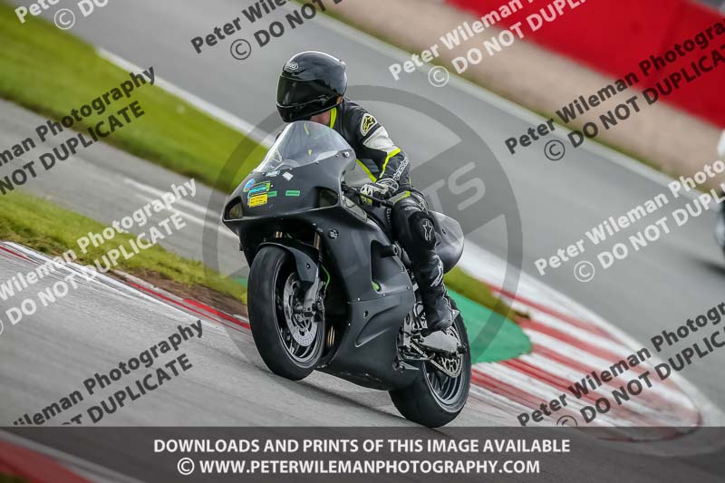 Castle Combe 2019;PJ Motorsport Photography 2019;donington no limits trackday;donington park photographs;donington trackday photographs;no limits trackdays;peter wileman photography;trackday digital images;trackday photos